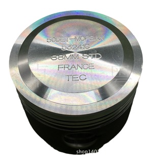 �m���PEUGEOT 505 504 405 404���� ����  53 24128 0 PISTON