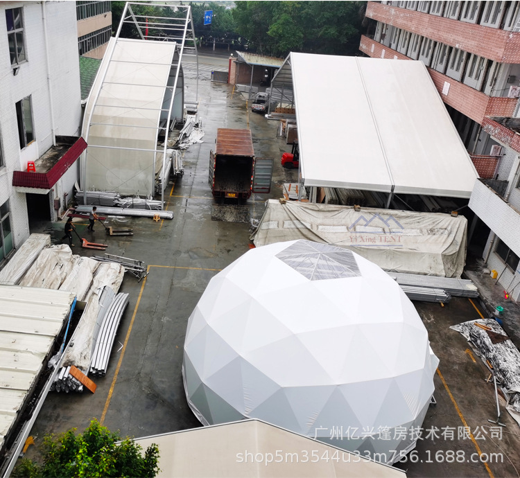 球形帳篷詳情_13.jpg