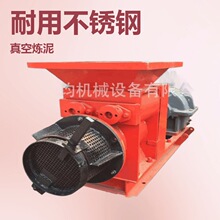 ��վ����C�����С�Ͳ��P��մɾ����C ú�V���������������C