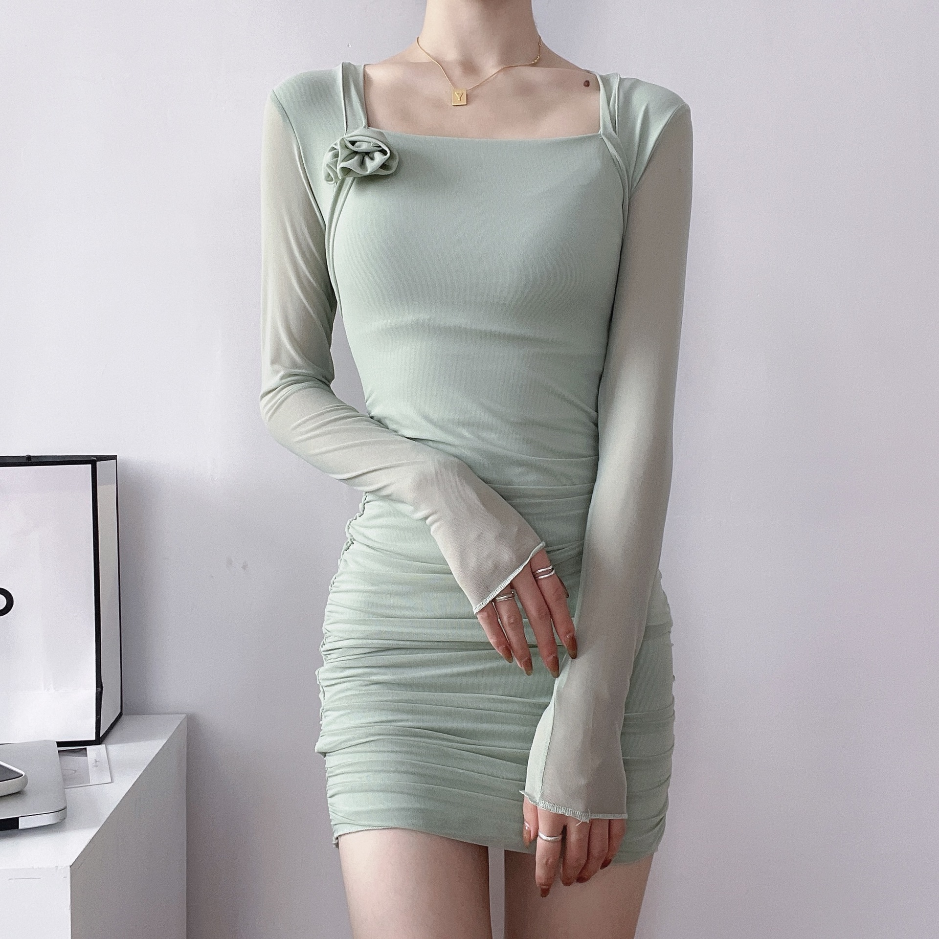 2021-08-16 120825.jpg