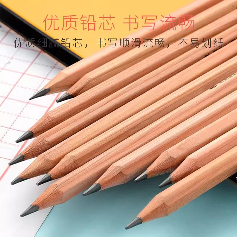 MARCO 6000/6001/6003/6004 registro triángulo Varilla hexagonal Varilla avanzada escritura estudiante lápiz