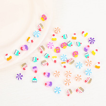 ���涯��������Ƭ���Ʋ�ɫdiy�ִ�����װ�ο�ͨĢ������ʳ�����