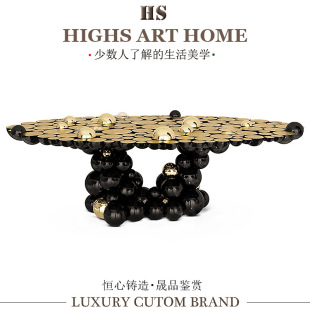 �������p�ݲ��P䓲����������A�ߙn�Ƶ��լ�e���߼���Ҏ�t�����