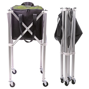 �y�W���ۯB܇���ռ{܇����W��܇��������܇ʰ�����@