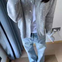 ���＾�Ұײ��c㼑���ϵ����Ů2025�¿�ᘿ��_��ܛŴë����������