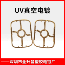 �|ݸuv�����abs�lԡ�aƷ�������̎�����z���ϏS������