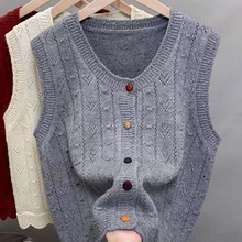 �n�挒���U��ᘿ�����Ů�����⴩�ʿ��OӋ���ع��R�ׯB������