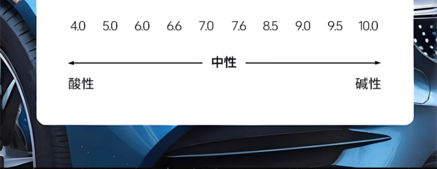 Rearview mirror rainproof car glass rainproof agent reversing mirror artifact rainy day film waterproof water drive anti-fog