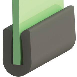 ����Ĥ�o���h �����z���^���^�����������^��ʽ�o�����o��Ȧ