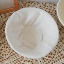 �羳�پ�������l�ͻ@��ӡ��Wʽ�޾���������b�ֹ����ռ{����@