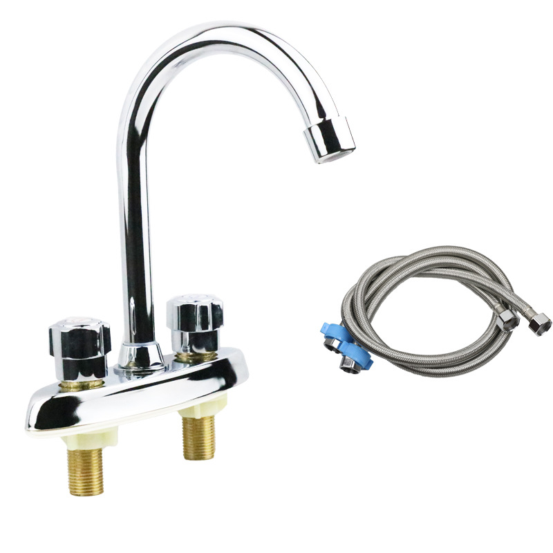 lavabo doméstico lavabo