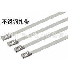 304/316���P�L�ݽz������ȫ�܊A�������͸ߜش��ý���䓗l���z��