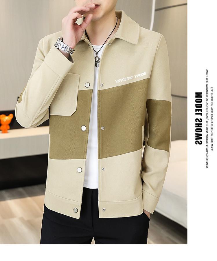 /O1CN01Aerl0e1pYQeqSvTAv_!!2218563245372-0-cib.jpg?x-oss-process=image/format,png