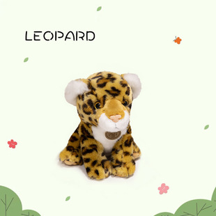 �����������ͯ�bƷ�ƿ羳���Ѓ�ͯ�������@������ż���l��ɫ