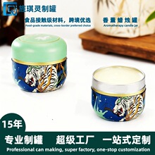 ���Ɲ��w���R���F����ʽ���~�޿�ѭ�hʹ����޹Ϟ�T�ޭh�����b�F��