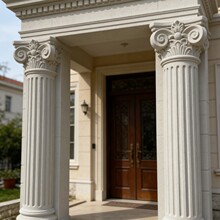 ����ʽ�l���մɾ��l�Խ����ܾ����׾��ĺ�Ժ�Ž������⠝���쌣��