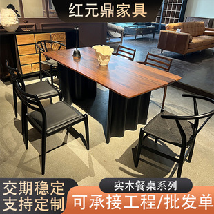 �tԪ�����W�й��L�OӋ����ߙn�͏d����ԭ���B�M�ڰ��Dľ�L������