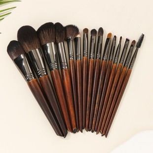 ����ë15֧���yˢ��ˢ���I���y�����]���݃��xˢ��ȫ�����l