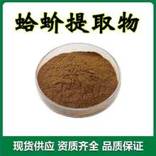 �����ȡ�� 10:1 ˮ���Դ�ڻ��� ����ո���ߵ��׷� �F؛����