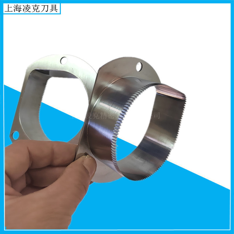 ��Ӧ��ڻ���Ĥ��Ƭ �Զ��̲趹���Ɑ�б߳ݵ� ���Բ���ε�Ƭ