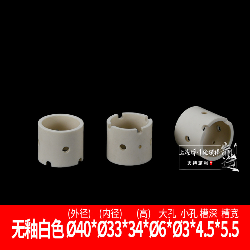 մɵȦմԲӹմԲ ܷȦҵմ