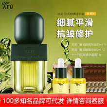 ��ܽ11�Ѱl�;��A�� �沿���ͱ��񿹰��o���o�wƷ