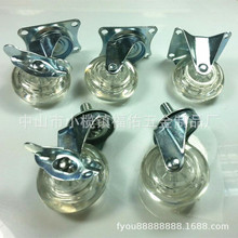 PUˮ��͸��݆ƽ�׽z�U�k���ξ۰���݆�o���Ҿ��f��݆�_݆���S���l