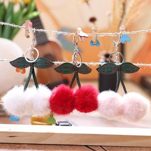 �W�t�ɐ���ë����Ғ��ë�q��߹��п�ͨ�������耳׿�������ż