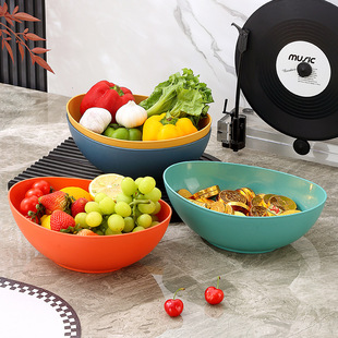 ��ʽ����Ԫ����ɳ�������ˮ���넓��Ԫ��ˮ���P�W�t�;߿羳���l