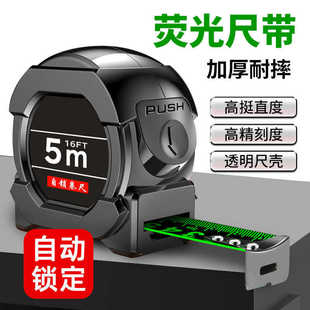 ����5�׼Ӻ��Ӳ늚����䓳ߜy����3����Ʒ�г�����Ȧ��10�׳���