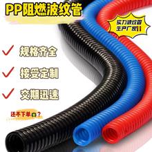 ���lPP��ȼ���y��PE��܇�����������Ϲܿ��_��PA늾��^���׹�ܛ��