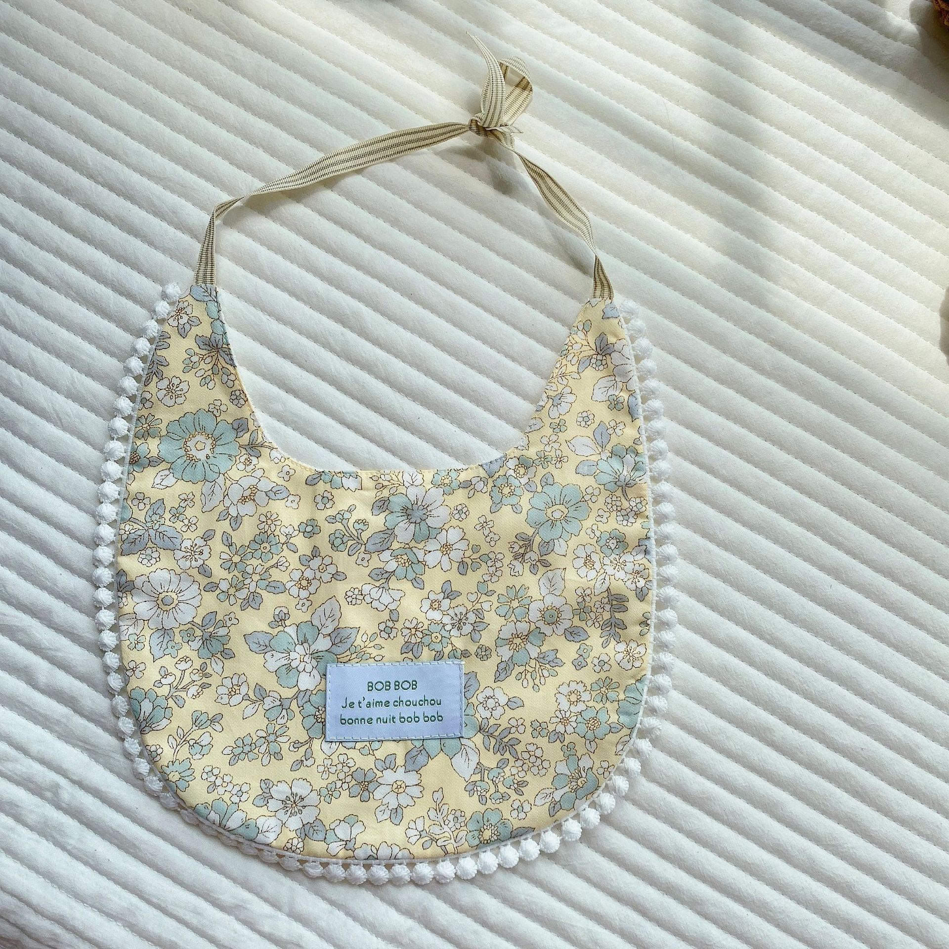 微信图片_20210704105006