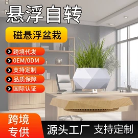塑料工艺品;教学演示用品;小夜灯