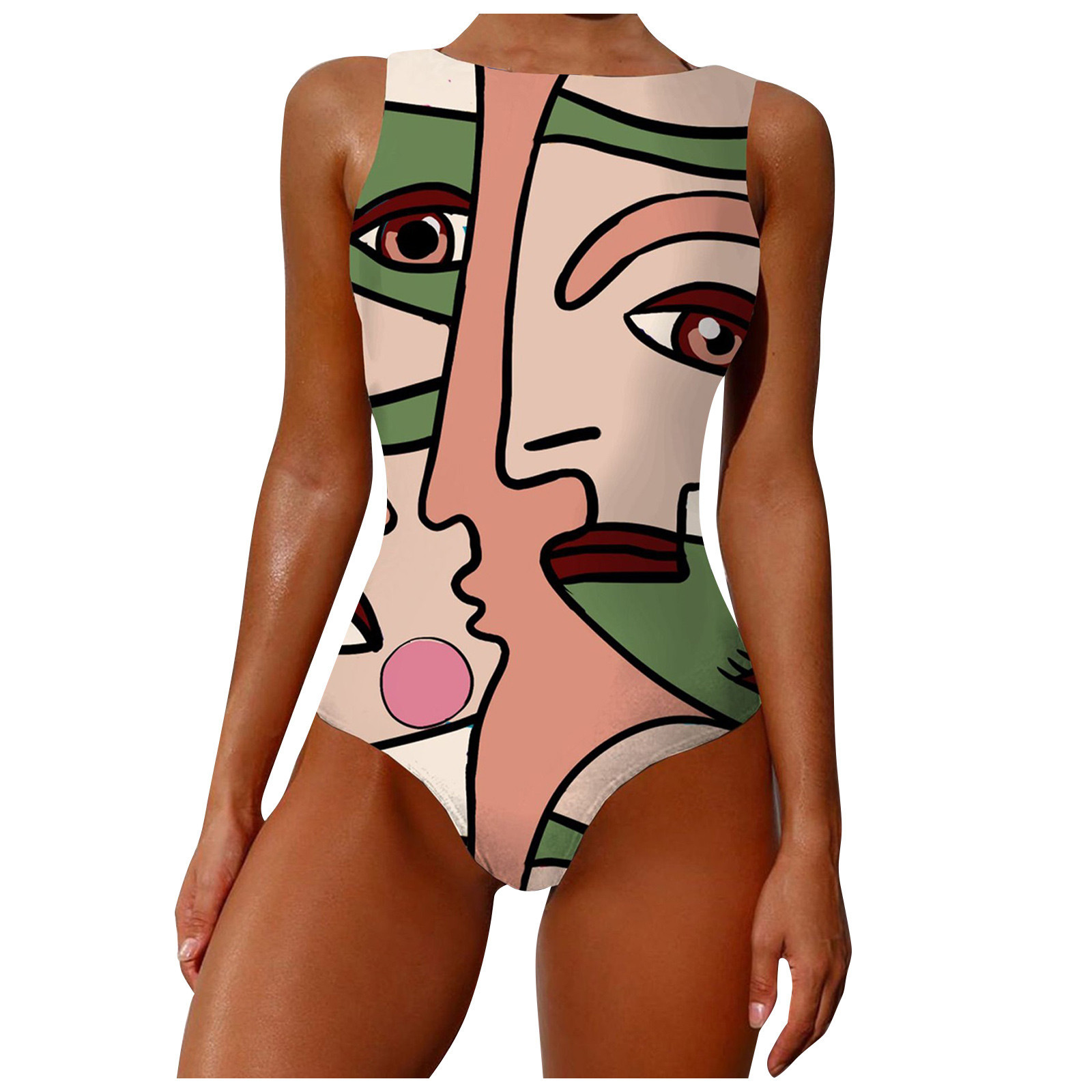 Bikini Image 4