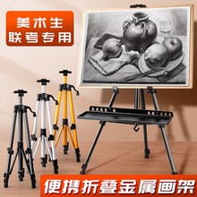 �����X�Ͻ��F���ܱ�yʽ�ۯB�����֓u���g�������讋��֧�����Ǽ�