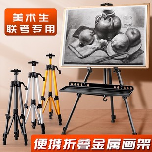 �����X�Ͻ��F���ܱ�yʽ�ۯB�����֓u���g�������讋��֧�����Ǽ�