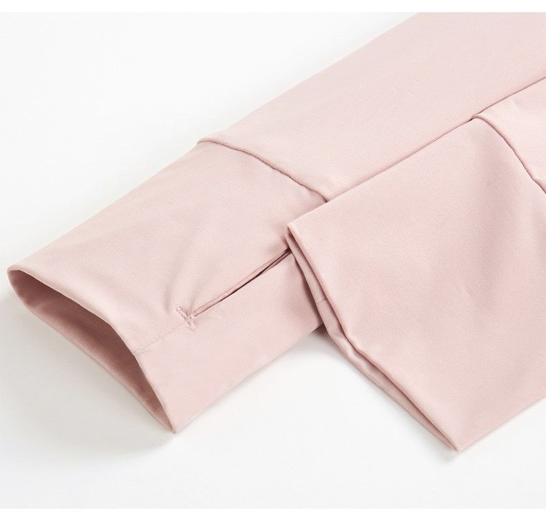 0fedc864-e587-4cb1-9776-bcfdcdd4df81.jpe