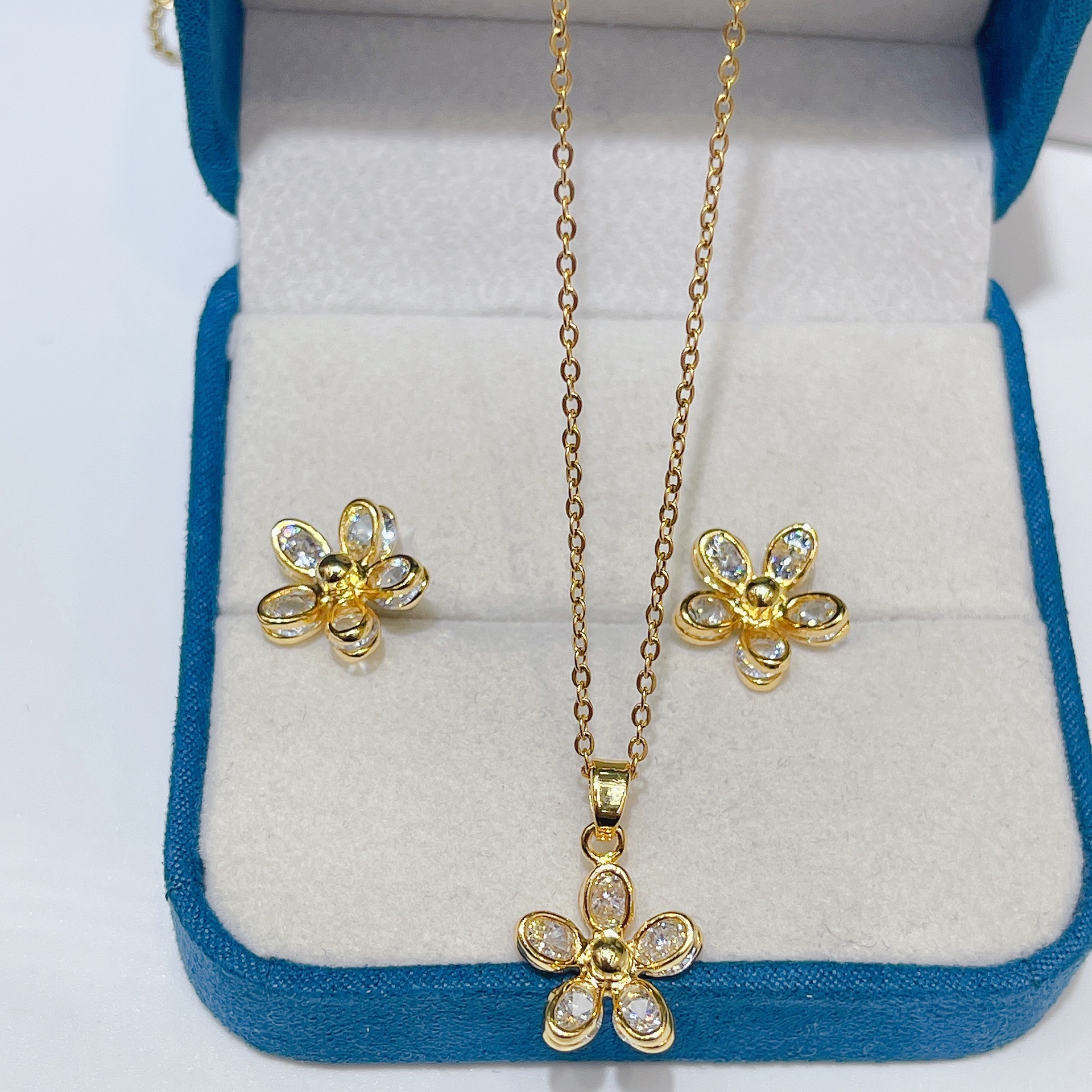 IMG_0960(20220601-135440)