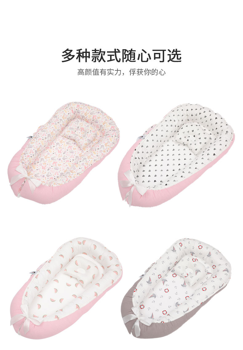 针织_11.jpg