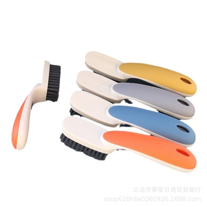 微信图片_20240927141201