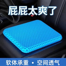 ��C���z���|�k���Ҿ�����ƨ��ʹ���Ӊ|���|���|͸�����|��X��