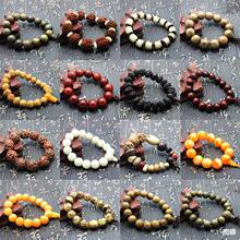 10Ԫģʽ�����ִ����l�ܽ����ؔ����N�YƷ�����������ִ������