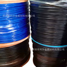 ���z���P�䓽z�K�T�ܲ�ɫ䓽z�K���tɫ���Sɫ�{ɫ�Gɫ����ɫ��