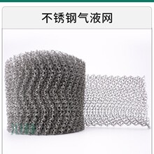 304ᘿ����Ηl��Һ�^�V�W���ˠ���Һ�^�V�W�z�W��ĭ�^�V�W��ĭ�W