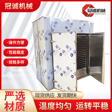 ���Lѭ�h���� �߲�ˮ���a�ز��P䓺��� ���T��܇���Lѭ�h����S��