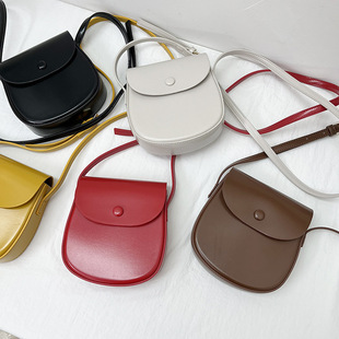 ���Q�羳��ɫ�ǹ�������t�nϵ2025���μ�ٴ�б��Ů�����\�֙C��