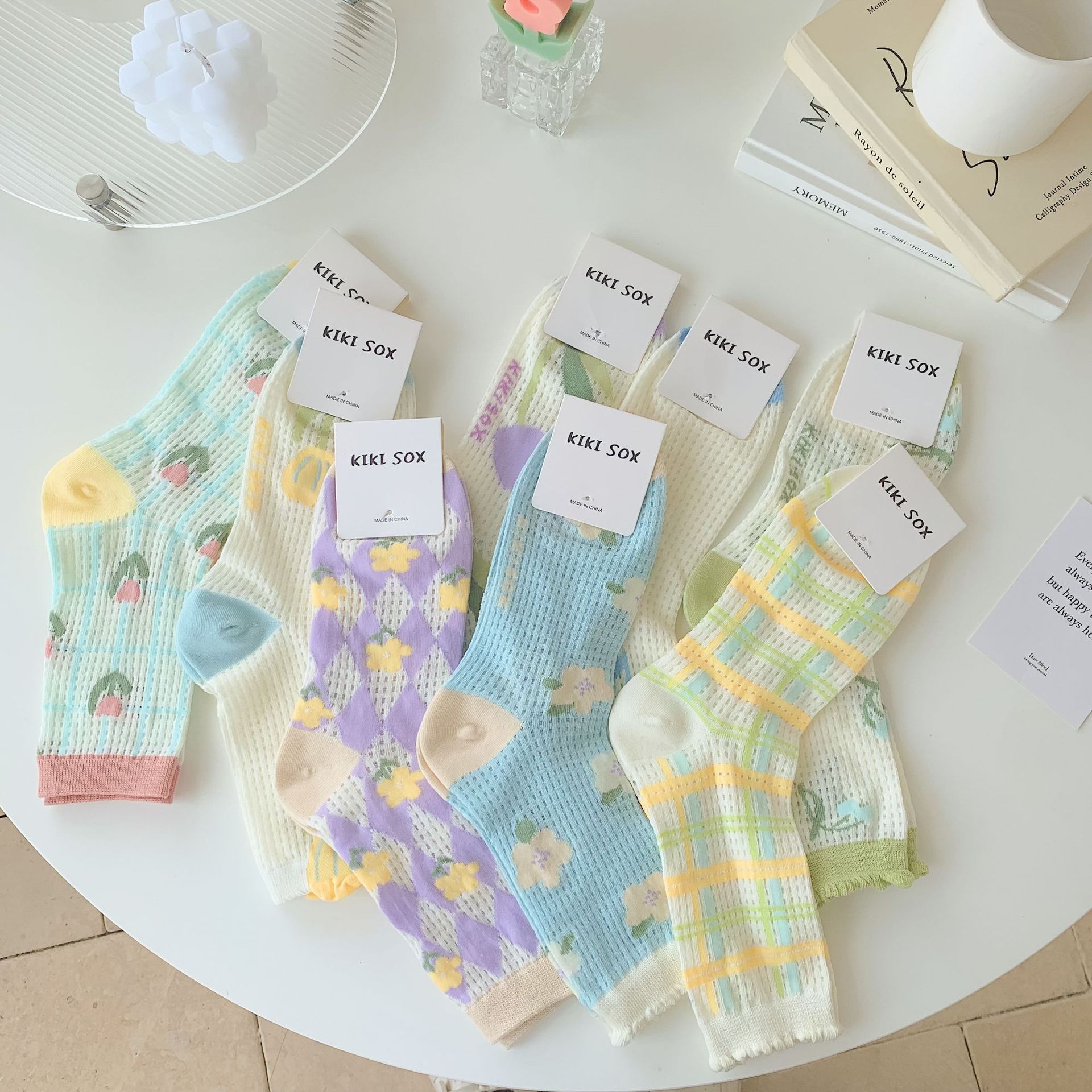 2022-05-08 111442.jpg