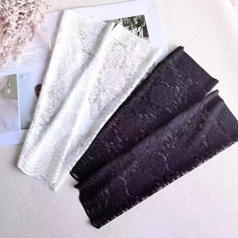 微信图片_20221021185950