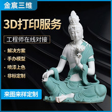 3d��ӡ����ģ�ͽ������k��ɫ��ģ����߾��ȹ��I�����������I�OӋ