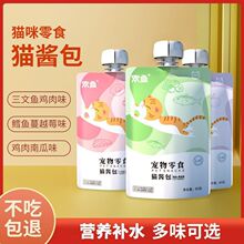 ؈�u��؈���r����I�B�S����Z��؈���^����؈���u����؈��ʳ���u